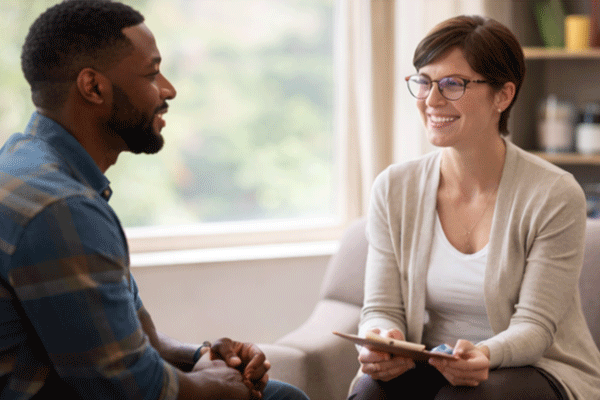 Dual diagnosis addiction and mental health treatment at Dade Recovery Center Miami