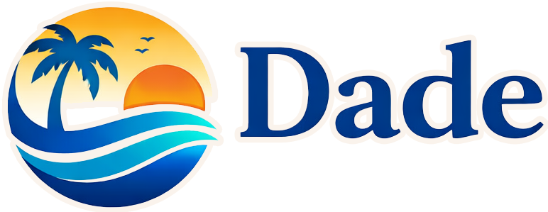 Dade Recovery Center